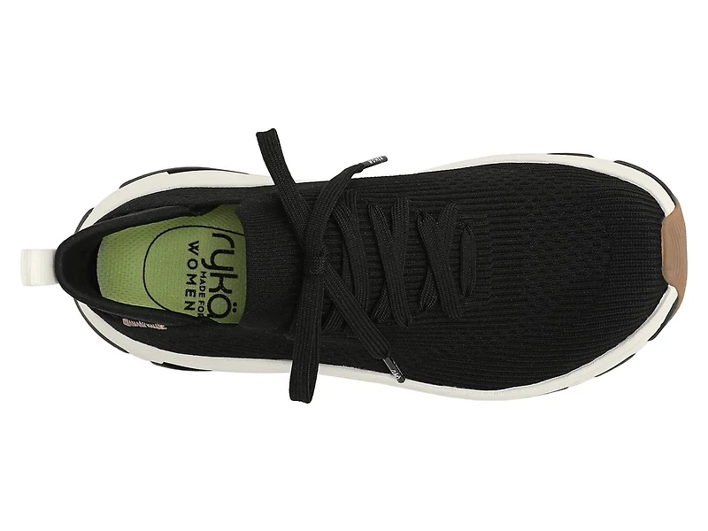 Devotion Max Fuse Trail Shoe - Women's