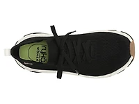 Devotion Max Fuse Trail Shoe - Women's