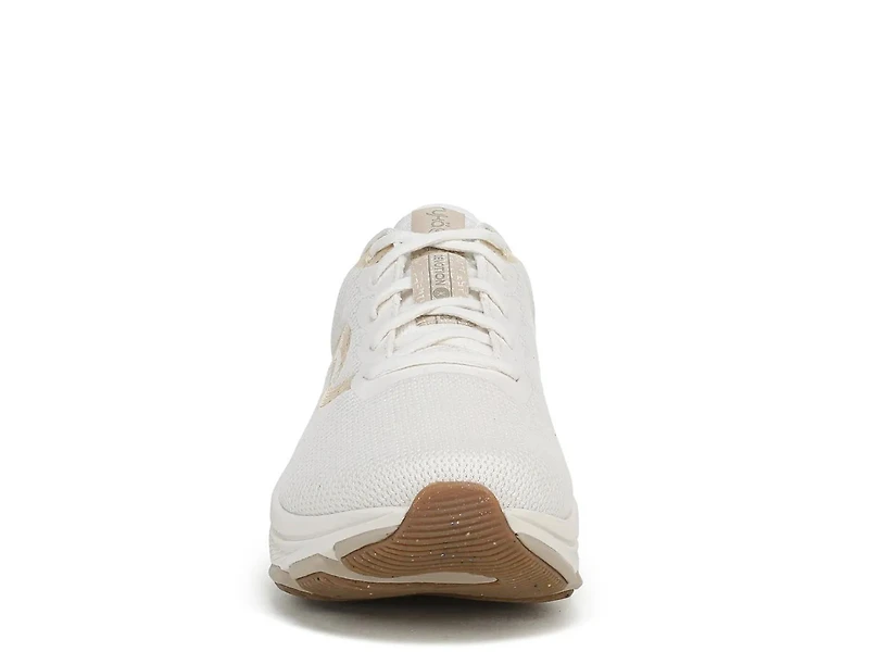 Devotion X Max One Planet Trail Shoe - Women's