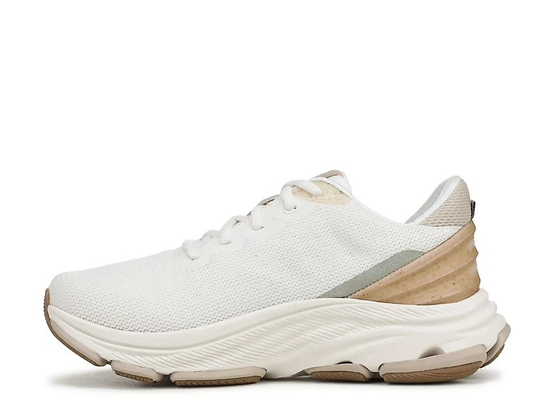 Devotion X Max One Planet Trail Shoe - Women's