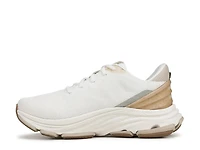 Devotion X Max One Planet Trail Shoe - Women's