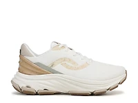 Devotion X Max One Planet Trail Shoe - Women's