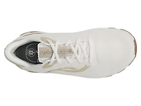 Devotion X Max One Planet Trail Shoe - Women's