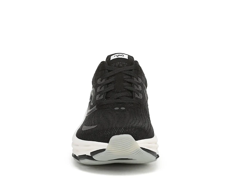 Devotion Xtra Trail Shoe - Women's