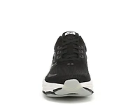 Devotion Xtra Trail Shoe - Women's
