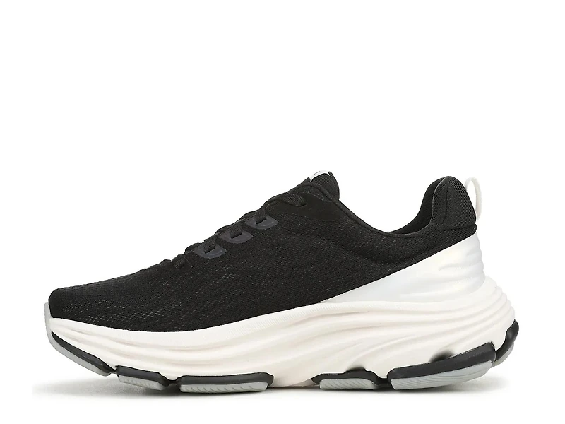 Devotion Xtra Trail Shoe - Women's
