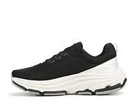 Devotion Xtra Trail Shoe - Women's