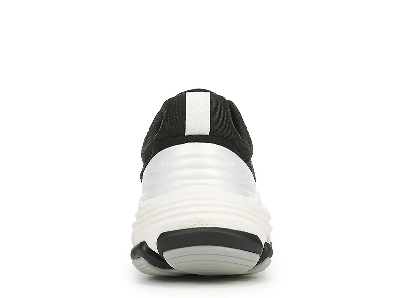 Devotion Xtra Trail Shoe - Women's