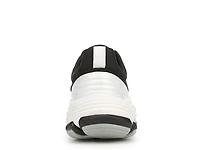 Devotion Xtra Trail Shoe - Women's