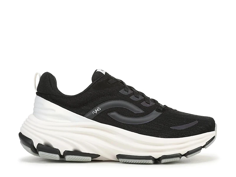 Devotion Xtra Trail Shoe - Women's
