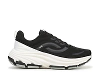 Devotion Xtra Trail Shoe - Women's