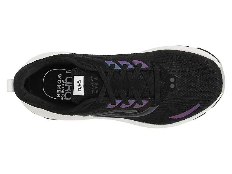 Devotion Xtra Trail Shoe - Women's