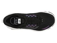 Devotion Xtra Trail Shoe - Women's