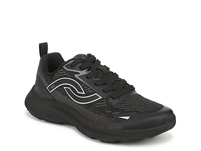 Devine Trail Shoe - Women's