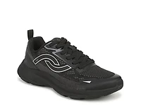 Devine Trail Shoe - Women's