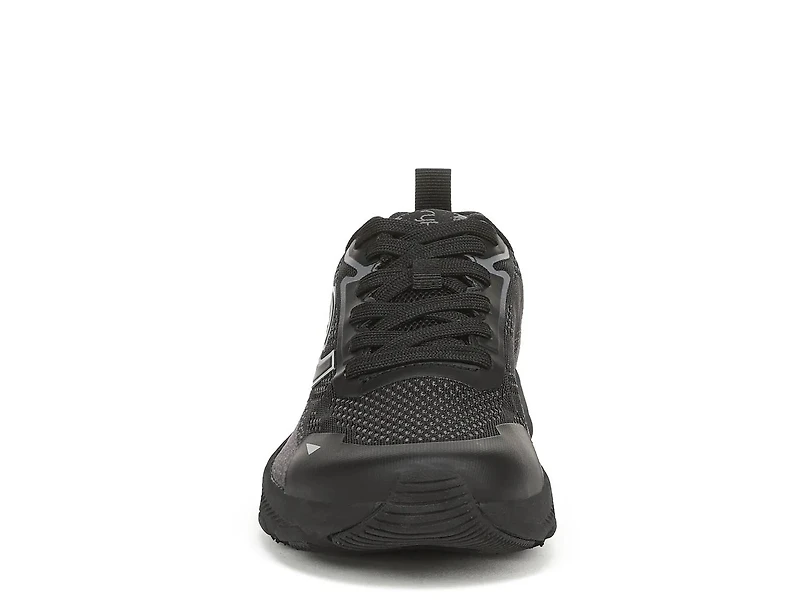 Devine Trail Shoe - Women's