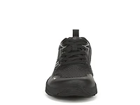 Devine Trail Shoe - Women's
