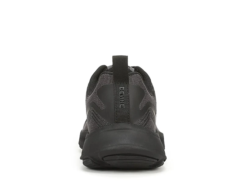 Devine Trail Shoe - Women's