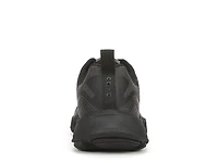 Devine Trail Shoe - Women's