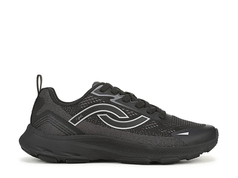 Devine Trail Shoe - Women's