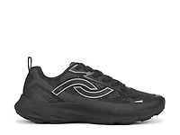 Devine Trail Shoe - Women's