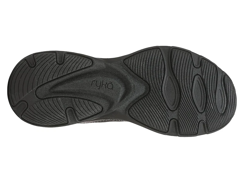 Devine Trail Shoe - Women's