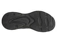 Devine Trail Shoe - Women's