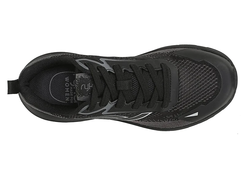 Devine Trail Shoe - Women's