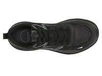 Devine Trail Shoe - Women's
