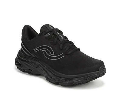 Devotion Max SR Work Sneaker - Women's