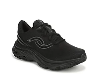 Devotion Max SR Work Sneaker - Women's