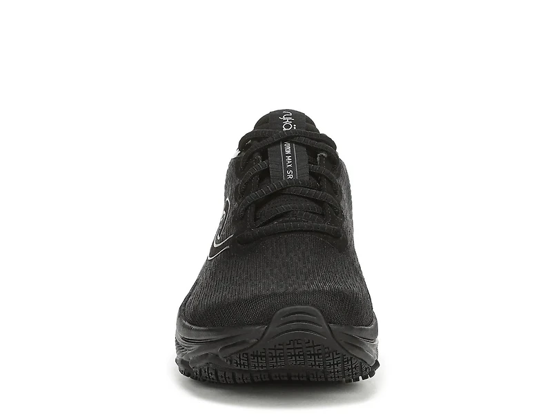 Devotion Max SR Work Sneaker - Women's