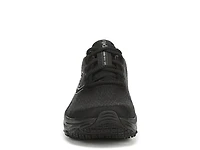 Devotion Max SR Work Sneaker - Women's