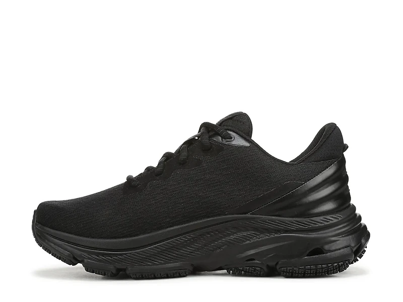 Devotion Max SR Work Sneaker - Women's