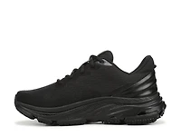 Devotion Max SR Work Sneaker - Women's