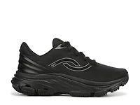 Devotion Max SR Work Sneaker - Women's