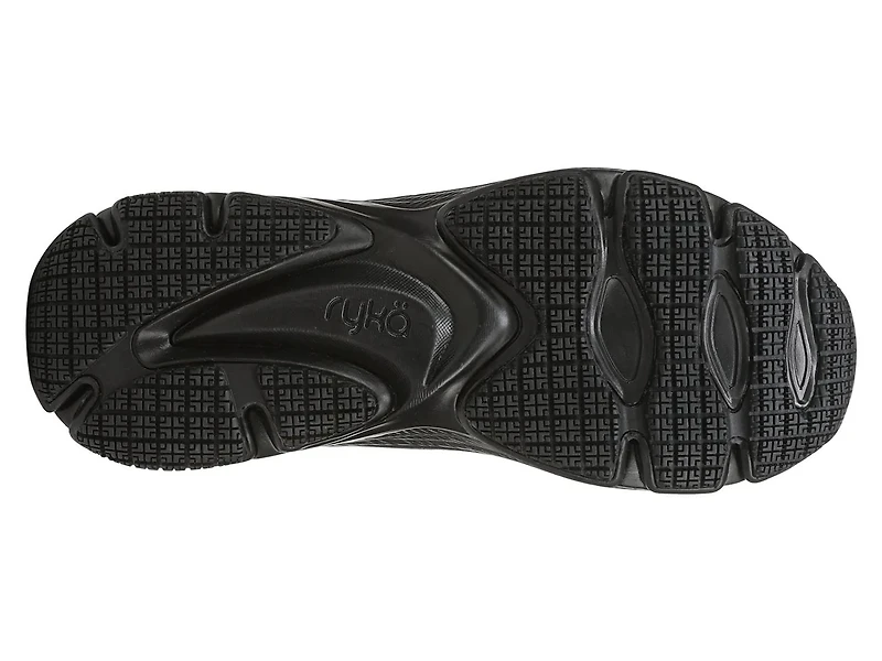 Devotion Max SR Work Sneaker - Women's