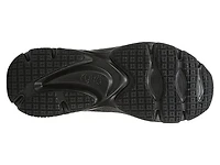 Devotion Max SR Work Sneaker - Women's