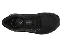 Devotion Max SR Work Sneaker - Women's