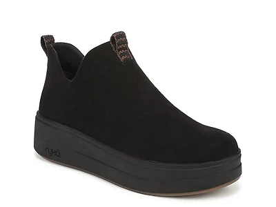 Vivie Bootie