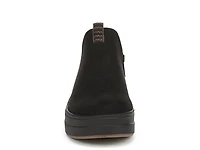 Vivie Bootie