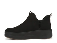 Vivie Bootie