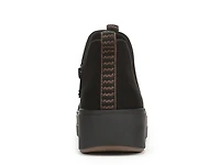 Vivie Bootie