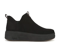 Vivie Bootie