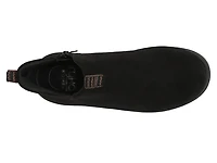 Vivie Bootie