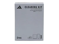 Athletic Footwear Cleaning Kit