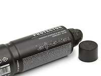Athletic Footwear Water & Stain Repellent Protector