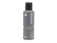 Athletic Apparel & Footwear Odor Control Refresher