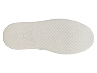 Ellen Platform Slip-On Sneaker