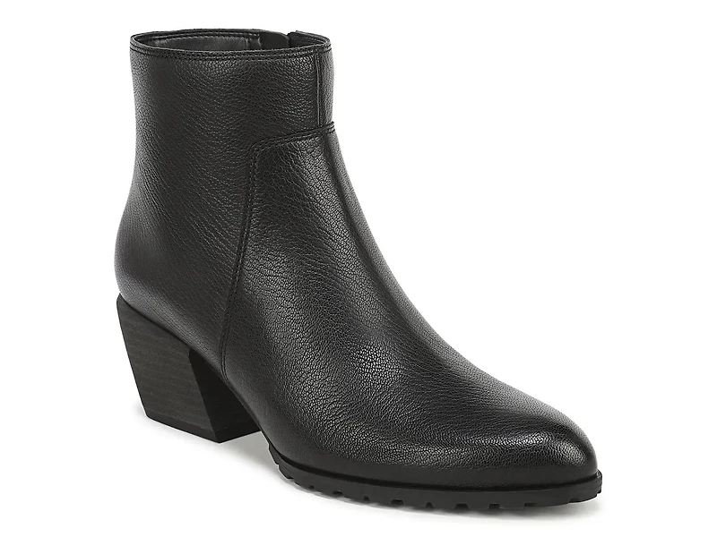 Bianca Bootie
